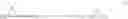 Fig. 71 - Phosphorus-containing benzoxazine-based bisphenols, derivatives thereof, and preparing method for the same