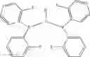 Fig. 02 - Amino phosphine