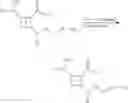 Fig. 06 - PROCESS FOR PURIFYING GLYCOPEPTIDE PHOSPHONATE DERIVATIVES