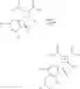 Fig. 07 - PROCESS FOR PURIFYING GLYCOPEPTIDE PHOSPHONATE DERIVATIVES