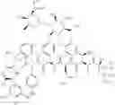 Fig. 08 - PROCESS FOR PURIFYING GLYCOPEPTIDE PHOSPHONATE DERIVATIVES