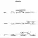 Fig. 02 - ALLOGENEIC VACCINE AND METHODS TO SYNTHESIZE SAME