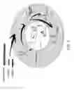 Fig. 02 - INCREASING EFFICIENCY OF NUCLEIC ACID DELIVERY IN VIVO USING TARGETING CONJUGATES