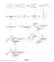 Fig. 02 - GLYCOMIMETIC REPLACEMENTS FOR HEXOSES AND N-ACETYL HEXOSAMINES