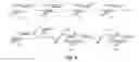 Fig. 09 - GLYCOMIMETIC REPLACEMENTS FOR HEXOSES AND N-ACETYL HEXOSAMINES