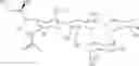 Fig. 28 - GLYCOMIMETIC REPLACEMENTS FOR HEXOSES AND N-ACETYL HEXOSAMINES