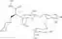 Fig. 40 - GLYCOMIMETIC REPLACEMENTS FOR HEXOSES AND N-ACETYL HEXOSAMINES