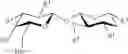 Fig. 44 - GLYCOMIMETIC REPLACEMENTS FOR HEXOSES AND N-ACETYL HEXOSAMINES