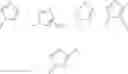 Fig. 45 - GLYCOMIMETIC REPLACEMENTS FOR HEXOSES AND N-ACETYL HEXOSAMINES