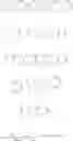 Fig. 46 - GLYCOMIMETIC REPLACEMENTS FOR HEXOSES AND N-ACETYL HEXOSAMINES