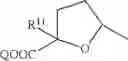 Fig. 63 - GLYCOMIMETIC REPLACEMENTS FOR HEXOSES AND N-ACETYL HEXOSAMINES
