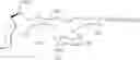 Fig. 67 - GLYCOMIMETIC REPLACEMENTS FOR HEXOSES AND N-ACETYL HEXOSAMINES