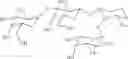 Fig. 71 - GLYCOMIMETIC REPLACEMENTS FOR HEXOSES AND N-ACETYL HEXOSAMINES