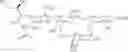 Fig. 75 - GLYCOMIMETIC REPLACEMENTS FOR HEXOSES AND N-ACETYL HEXOSAMINES