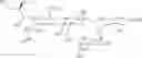 Fig. 76 - GLYCOMIMETIC REPLACEMENTS FOR HEXOSES AND N-ACETYL HEXOSAMINES