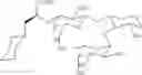 Fig. 86 - GLYCOMIMETIC REPLACEMENTS FOR HEXOSES AND N-ACETYL HEXOSAMINES