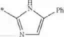 Fig. 167 - Cross-linked cyclic amine compounds and agents for pest control