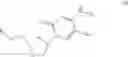 Fig. 02 - Process and methods for the preparation of optically active cis-2-hydroxymethyl-4-(cytosin-1′-yl)-1,3-oxathiolane or pharmaceutically acceptable salts thereof