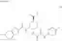 Fig. 02 - PROCESS FOR PRODUCING OPTICALLY ACTIVE CARBOXYLIC ACID
