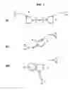 Fig. 02 - Ionic liquid epoxy resin monomers