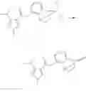 Fig. 45 - METHODS FOR THE PREPARATION OF FUNGICIDES