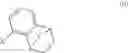 Fig. 49 - METHODS FOR THE PREPARATION OF FUNGICIDES