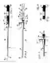 Fig. 02 - Laser Beam Collimation Apparatus