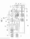 Fig. 02 - LIGHT SOURCE DEVICE AND ENDOSCOPE APPARATUS USING THE SAME