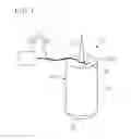 Fig. 02 - SURGICAL LIGHTING SYSTEM