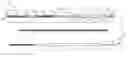 Fig. 01 - Temporary implantable medical electrical leads