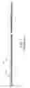 Fig. 02 - Temporary implantable medical electrical leads