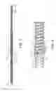 Fig. 04 - Temporary implantable medical electrical leads