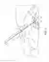 Fig. 05 - Temporary implantable medical electrical leads