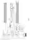 Fig. 02 - General inductive handpiece for active devices