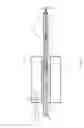 Fig. 05 - General inductive handpiece for active devices