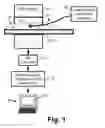 Fig. 02 - SUSCEPTIBILITY-BASED LOCAL FLOW DETECTION TO CONTROL MR-GUIDED ABLATION USING BALLOON DEVICES