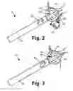 Fig. 03 - SUSCEPTIBILITY-BASED LOCAL FLOW DETECTION TO CONTROL MR-GUIDED ABLATION USING BALLOON DEVICES