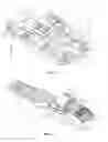 Fig. 02 - IMMOBILIZATION APPARATUS FOR MEDICAL IMAGING