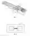 Fig. 03 - IMMOBILIZATION APPARATUS FOR MEDICAL IMAGING
