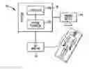 Fig. 01 - Patient-Specific Seizure Onset Detection System