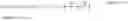 Fig. 08 - Patient-Specific Seizure Onset Detection System