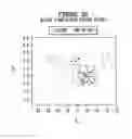 Fig. 19 - Patient-Specific Seizure Onset Detection System