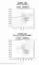 Fig. 20 - Patient-Specific Seizure Onset Detection System