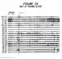 Fig. 23 - Patient-Specific Seizure Onset Detection System