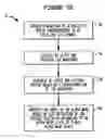 Fig. 41 - Patient-Specific Seizure Onset Detection System