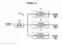 Fig. 46 - Patient-Specific Seizure Onset Detection System