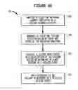 Fig. 51 - Patient-Specific Seizure Onset Detection System