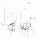 Fig. 01 - Leak detecting apparatus
