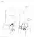 Fig. 04 - Leak detecting apparatus