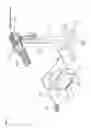 Fig. 05 - Leak detecting apparatus